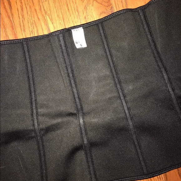 ❌SOLD❌ - Picture 2 of 4